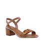 Sandalia-Camel-Fivela-Frontal-|-Beira-Rio-Tamanho--33---Cor--CAMEL-0
